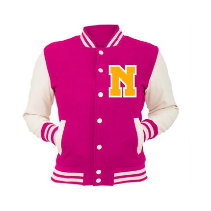 Vasity Jacket VSJ-17