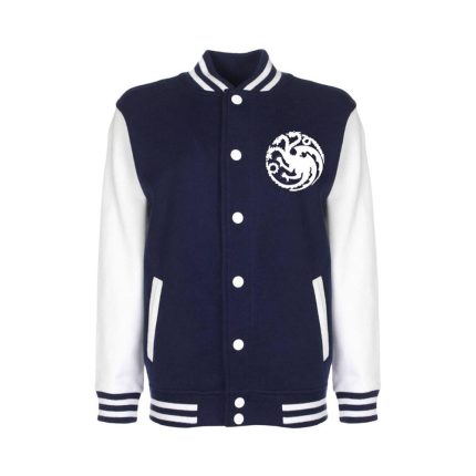 Vasity Jacket VSJ-18
