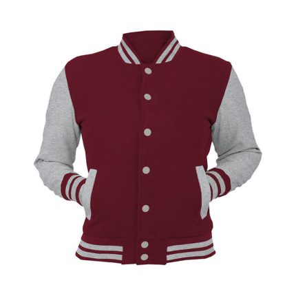 Vasity Jacket VSJ-19
