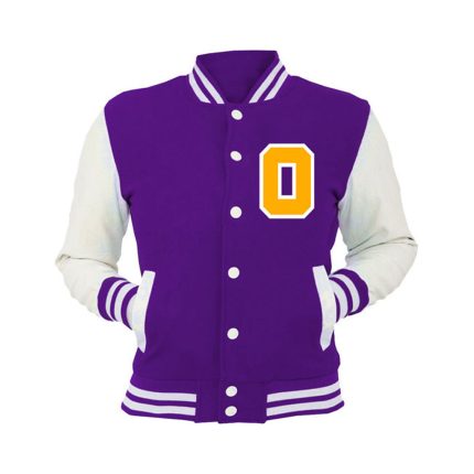 Vasity Jacket VSJ-20