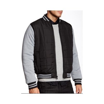 Vasity Jacket VSJ-21