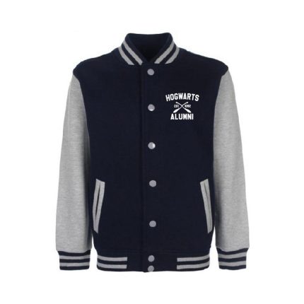 Vasity Jacket VSJ-23