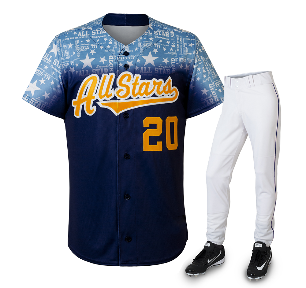 B-PremierAllStarsSet.png
