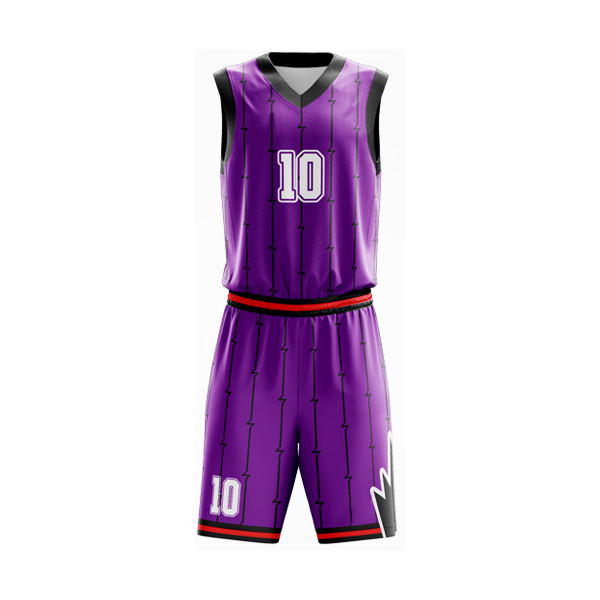 Custom-Basketball-Kit-Purple-and-Black-Front-View.jpg
