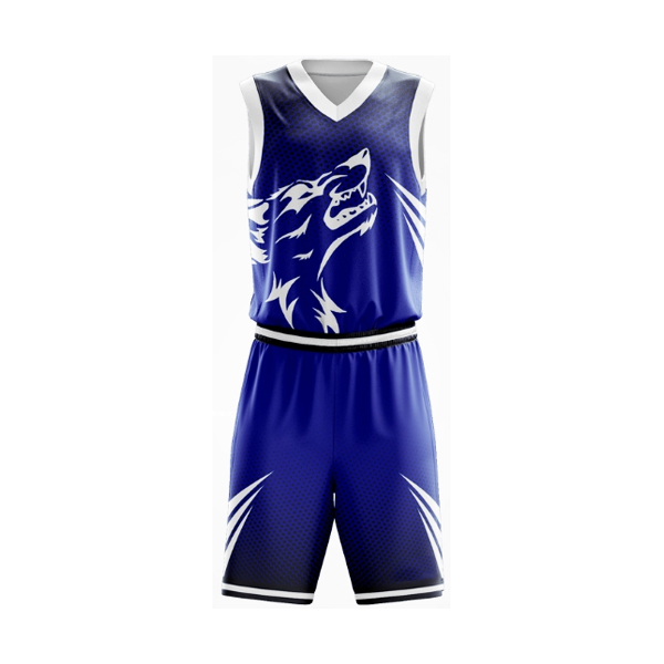 Custom-Wolves-Basketball-Kit-Design-Front.jpg