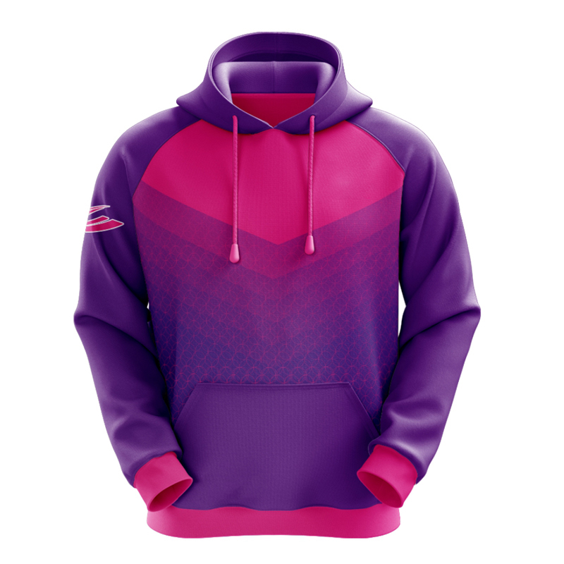 Hoodie-6.jpg