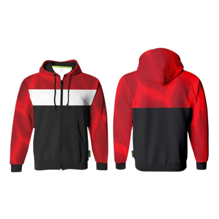 Hoodie-9-700x700-1.jpg