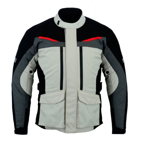 NEW-MOTOR-BIKE-2022_Page_18_Image_0005.jpg
