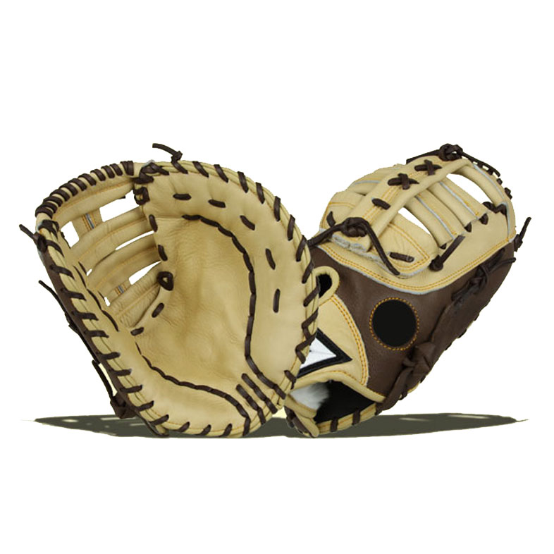 basballgloves-2-1.jpg