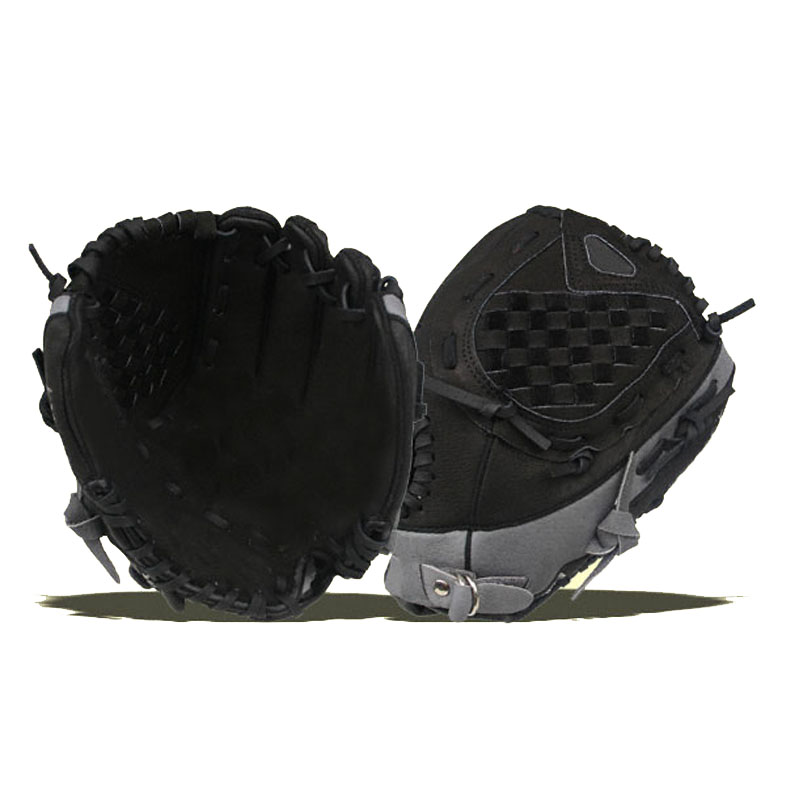 basballgloves-3-1.jpg