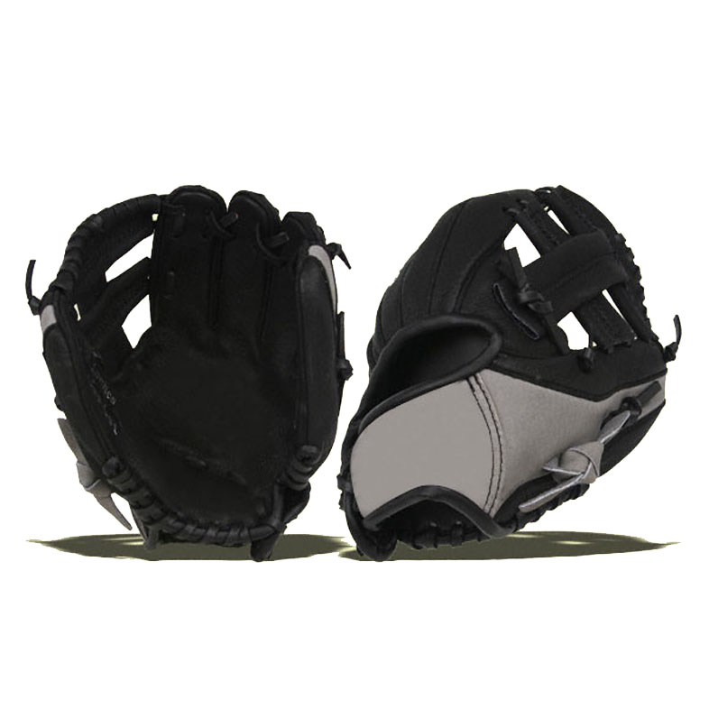 basballgloves-4-1.jpg