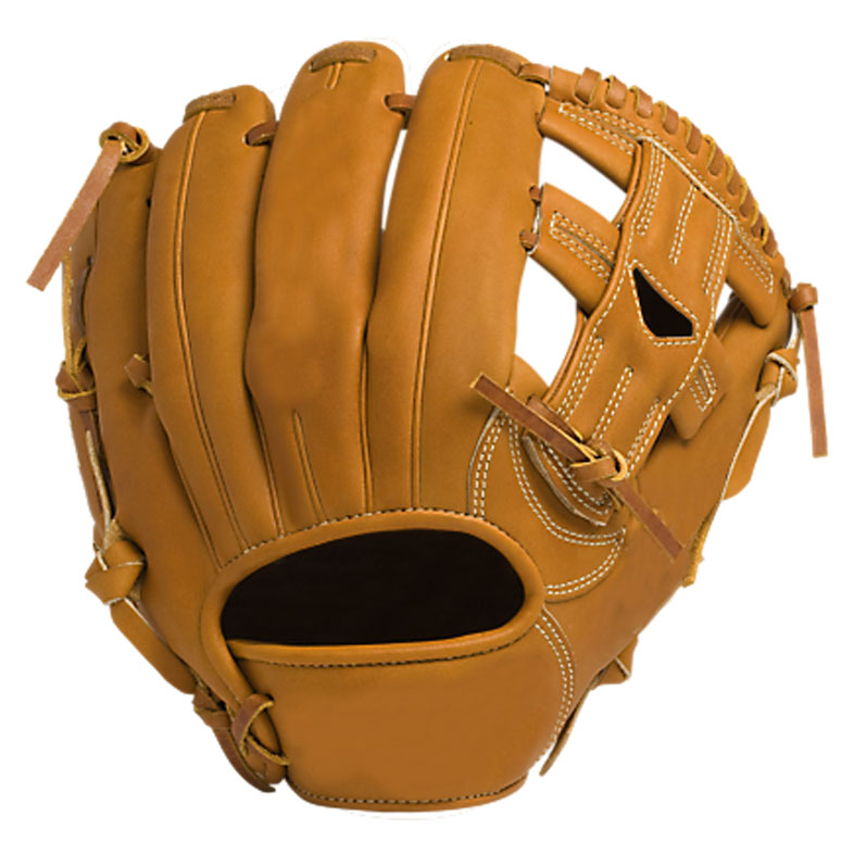 basballgloves-5-1.jpg