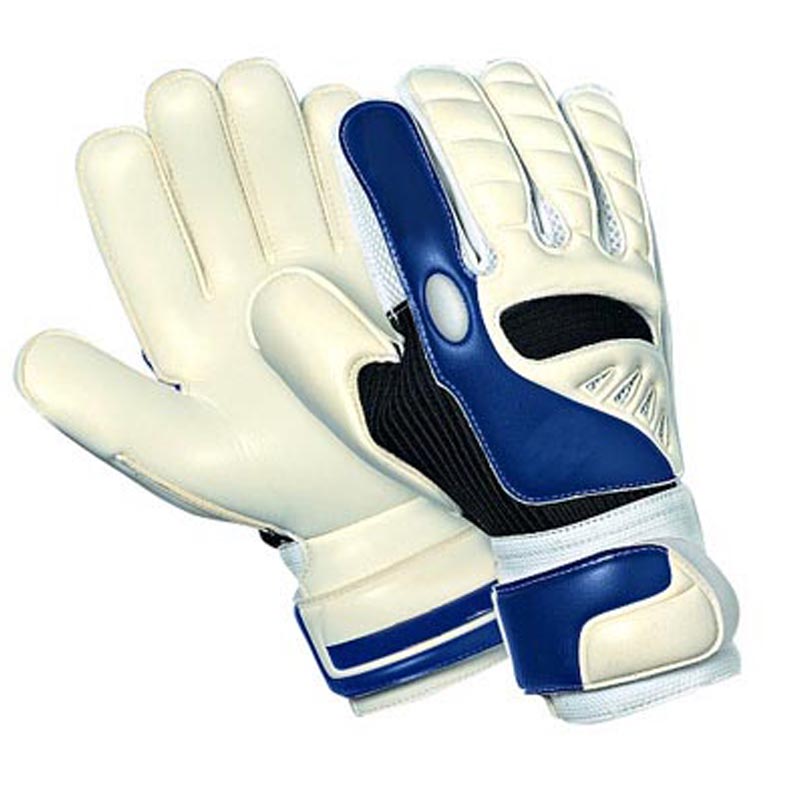 criket_gloves-10.jpg