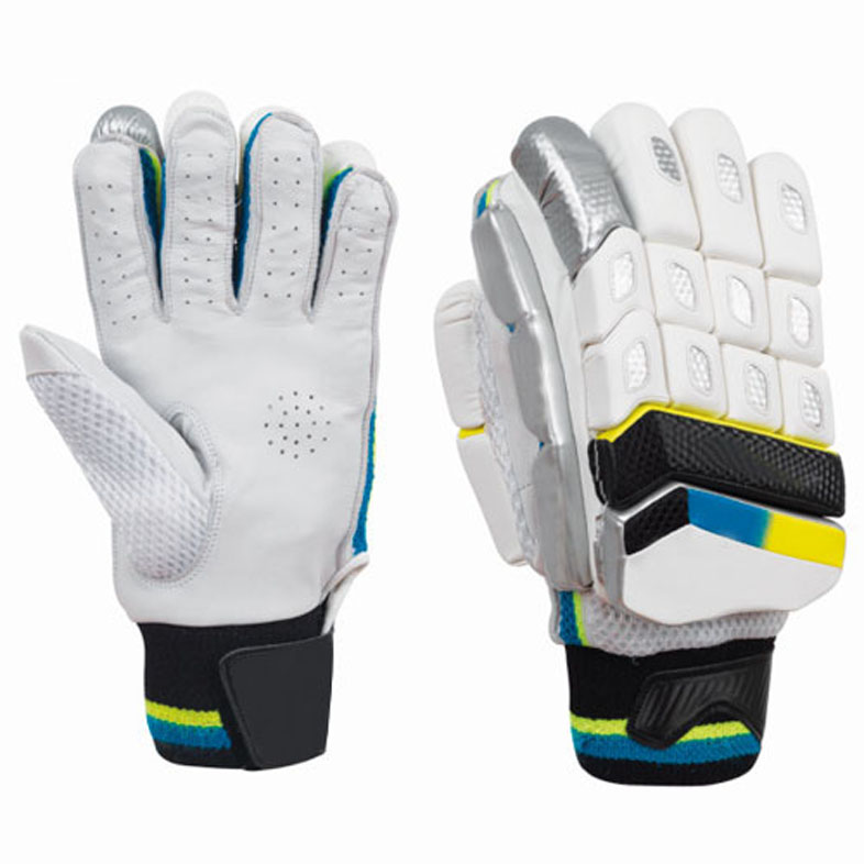 criket_gloves-11.jpg