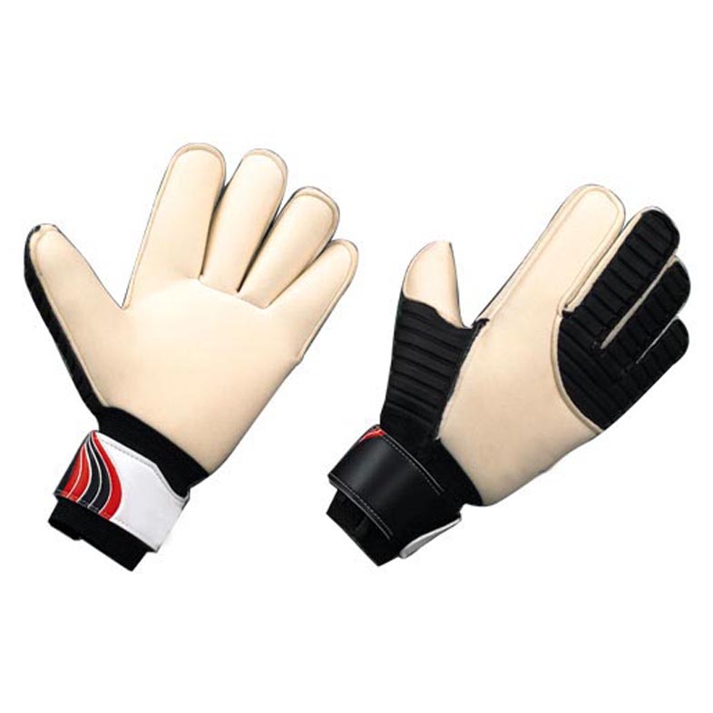 criket_gloves-12.jpg