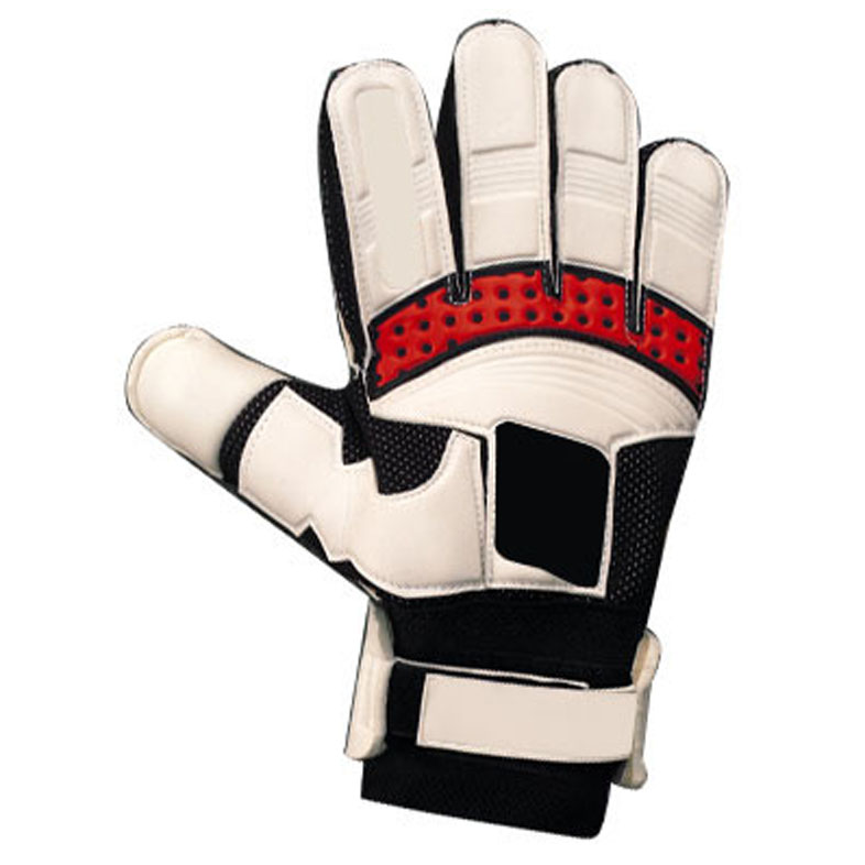 criket_gloves-14.jpg