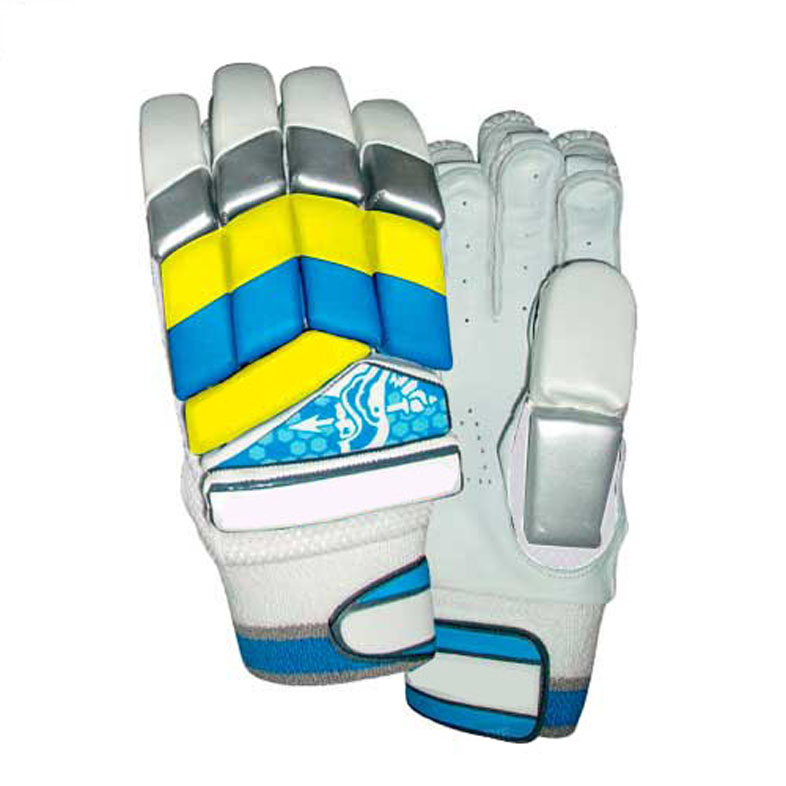 criket_gloves-15.jpg