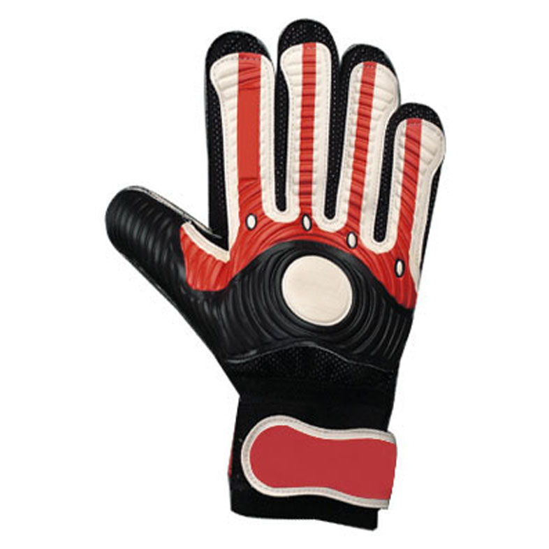 criket_gloves-16.jpg