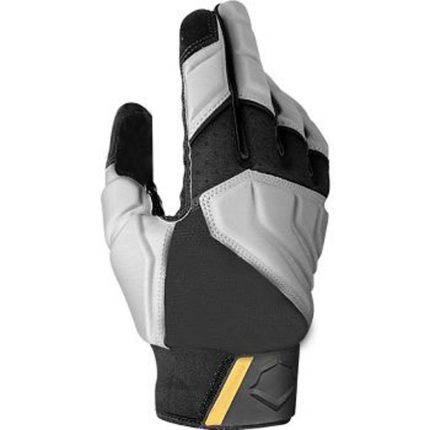 Cricket Glove CCTG-22