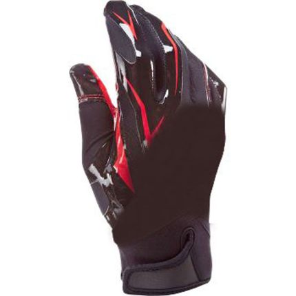 Cricket Glove CCTG-23