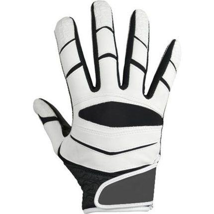 Cricket Glove CCTG-24