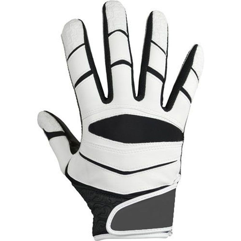 criket_gloves-24.jpg