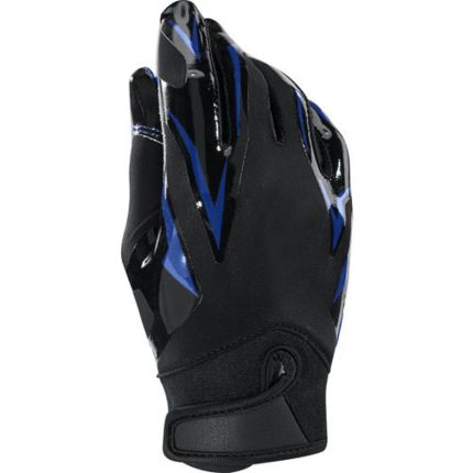 Cricket Glove CCTG-26