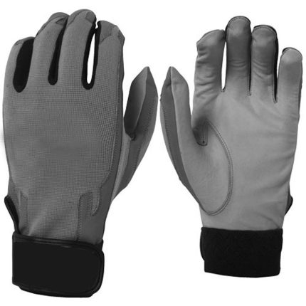 Cricket Glove CCTG-27