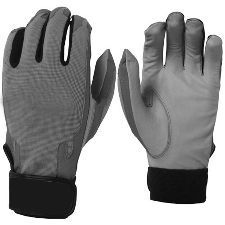 criket_gloves-27.jpg
