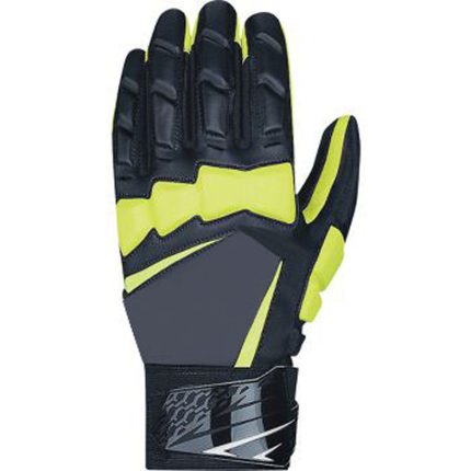Cricket Glove CCTG-28