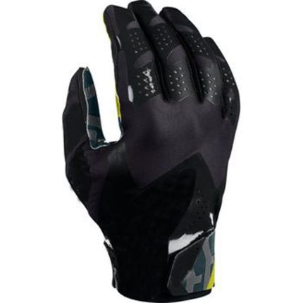 Cricket Glove CCTG-29