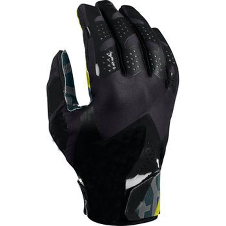 criket_gloves-29.jpg