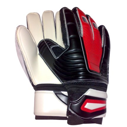 Cricket Glove CCTG-30