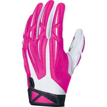 Cricket Glove CCTG-31