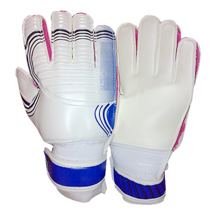Cricket Glove CCTG-32