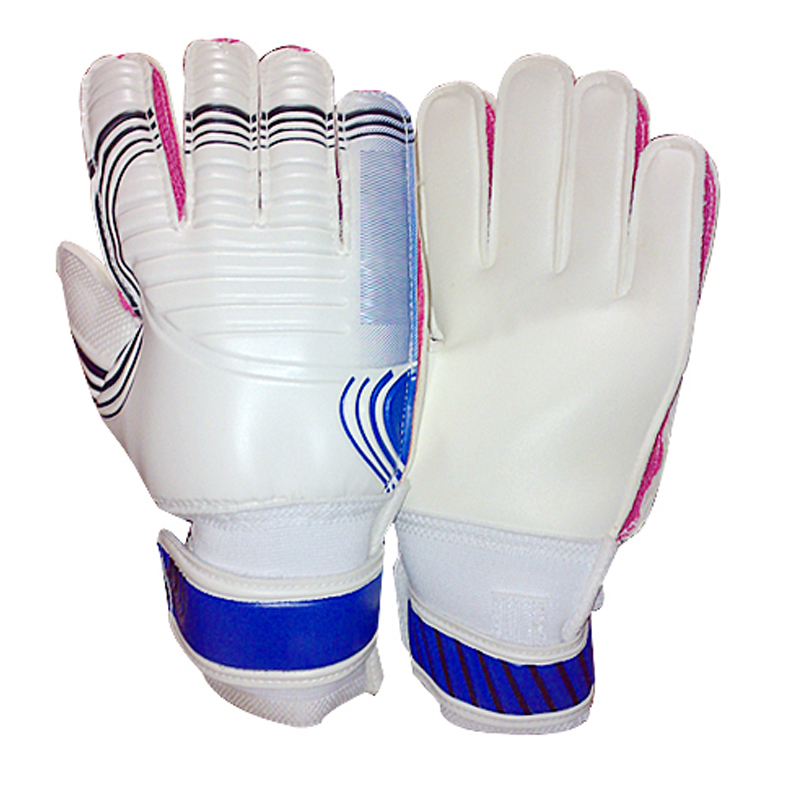 criket_gloves-32.jpg