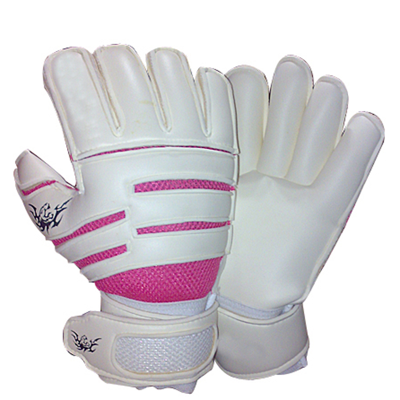 criket_gloves-33.jpg
