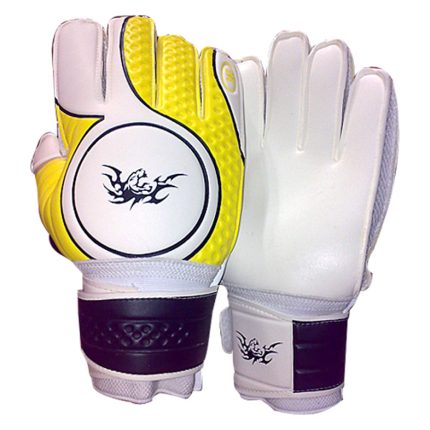 Cricket Glove CCTG-34