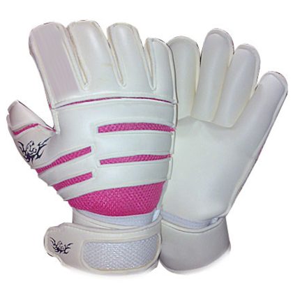 Cricket Glove CCTG-35