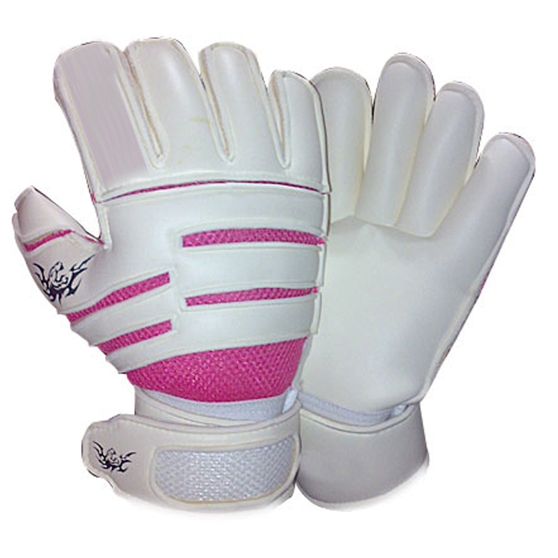 criket_gloves-35.jpg