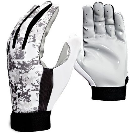 Cricket Glove CCTG-36
