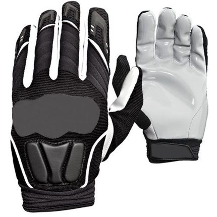 Cricket Glove CCTG-37