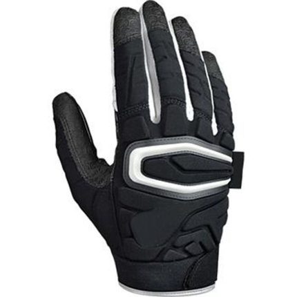 Cricket Glove CCTG-38