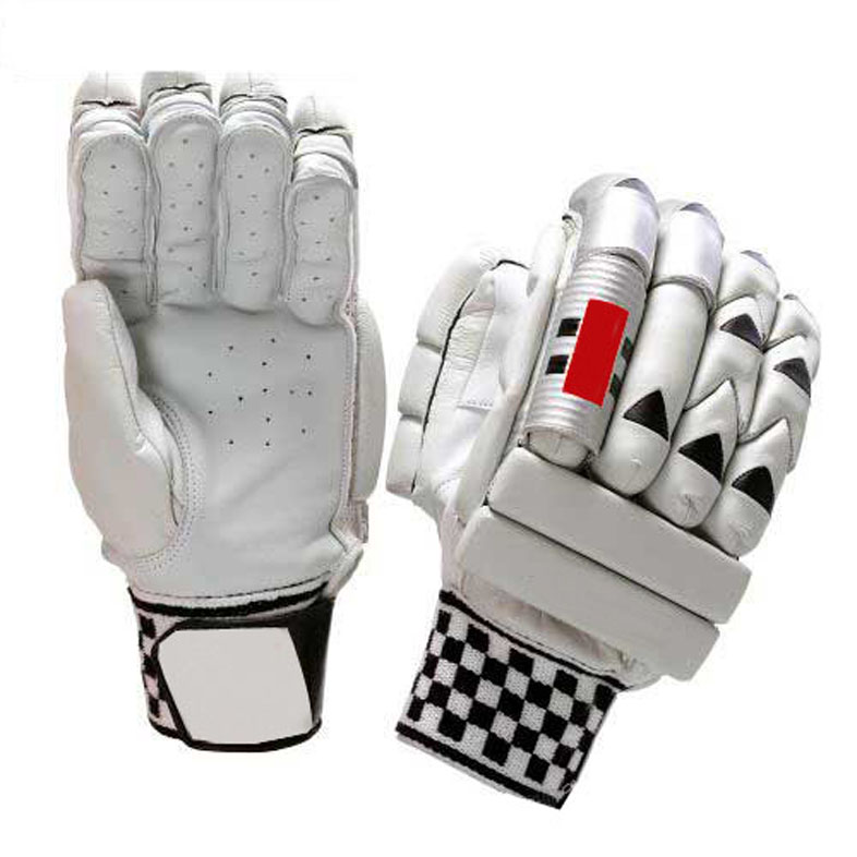criket_gloves-5.jpg