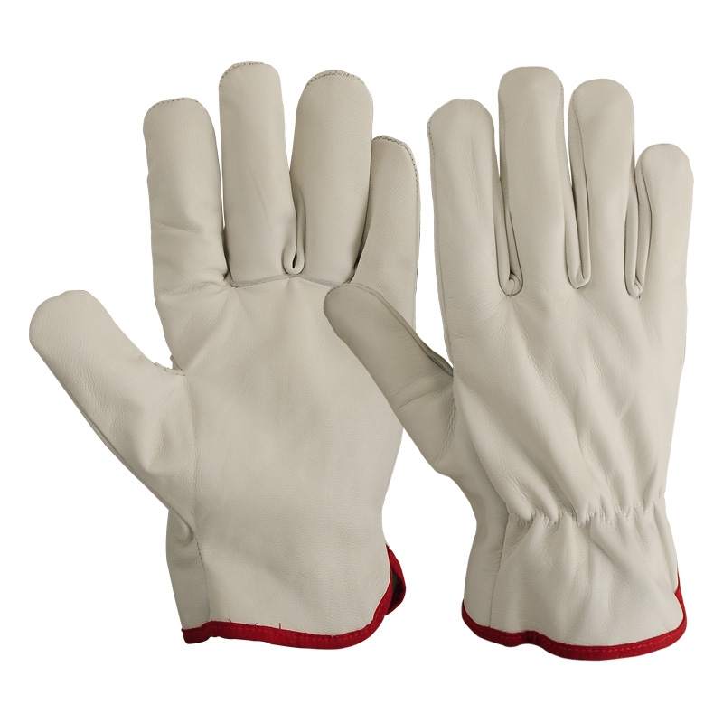 driving_gloves-10.jpg