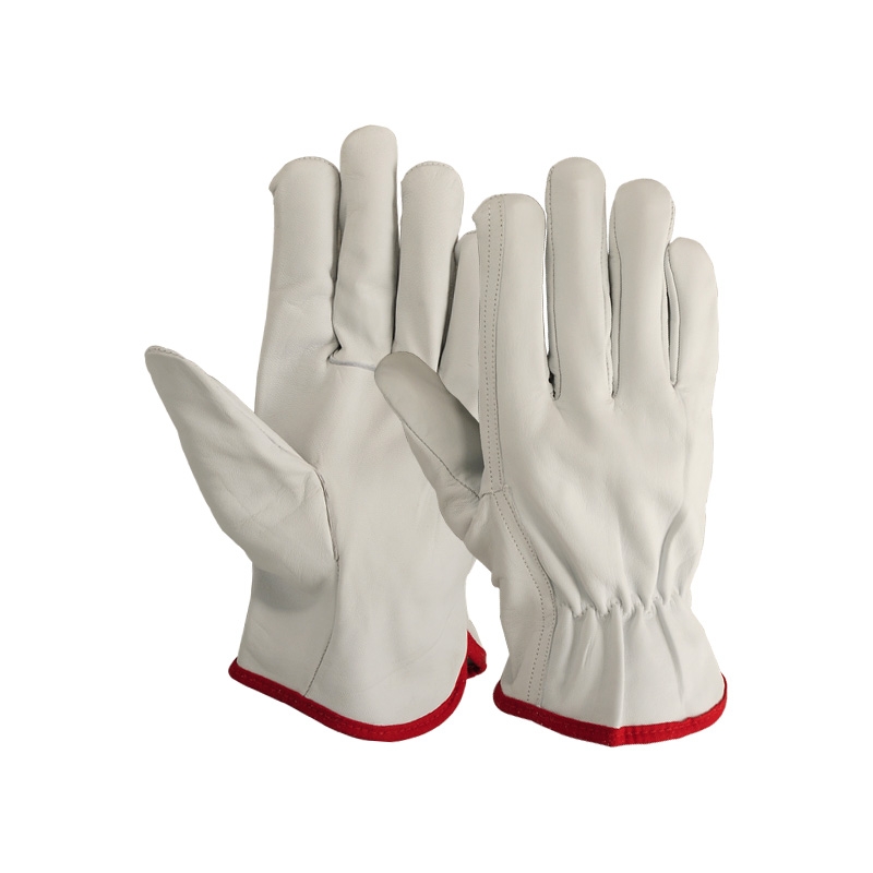 driving_gloves-11.jpg