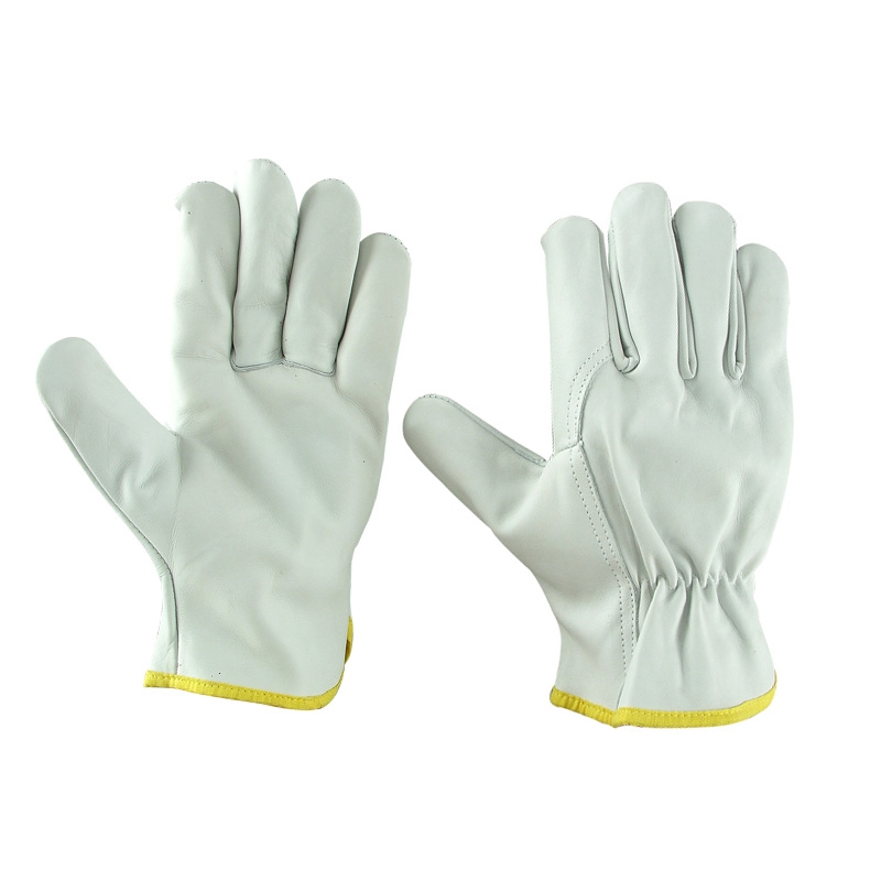 driving_gloves-12.jpg