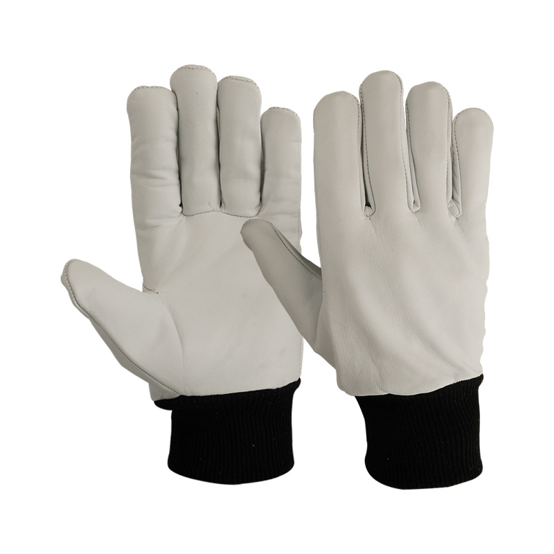 driving_gloves-15.jpg