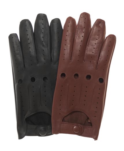 Driving Glove DVG-17