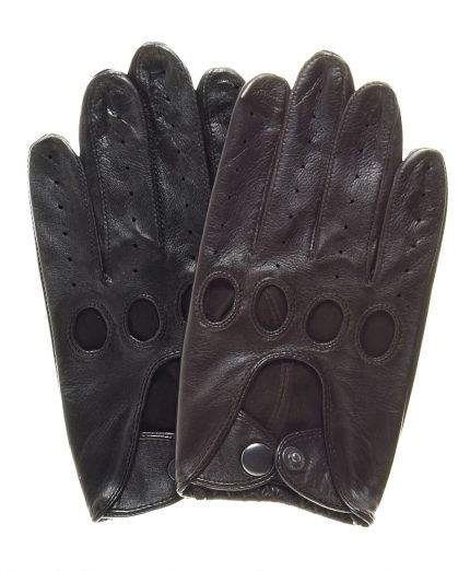 Driving Glove DVG-18